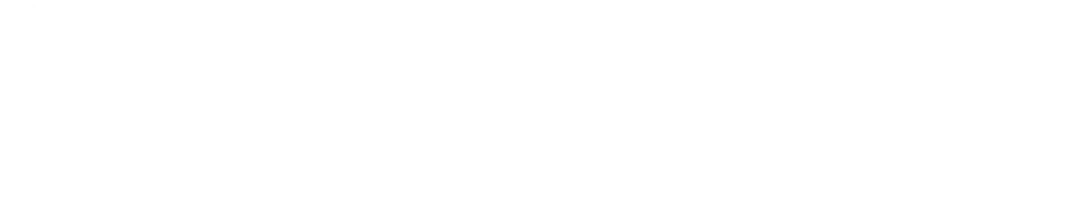 Grapevine Public Adjuster Logo Wh