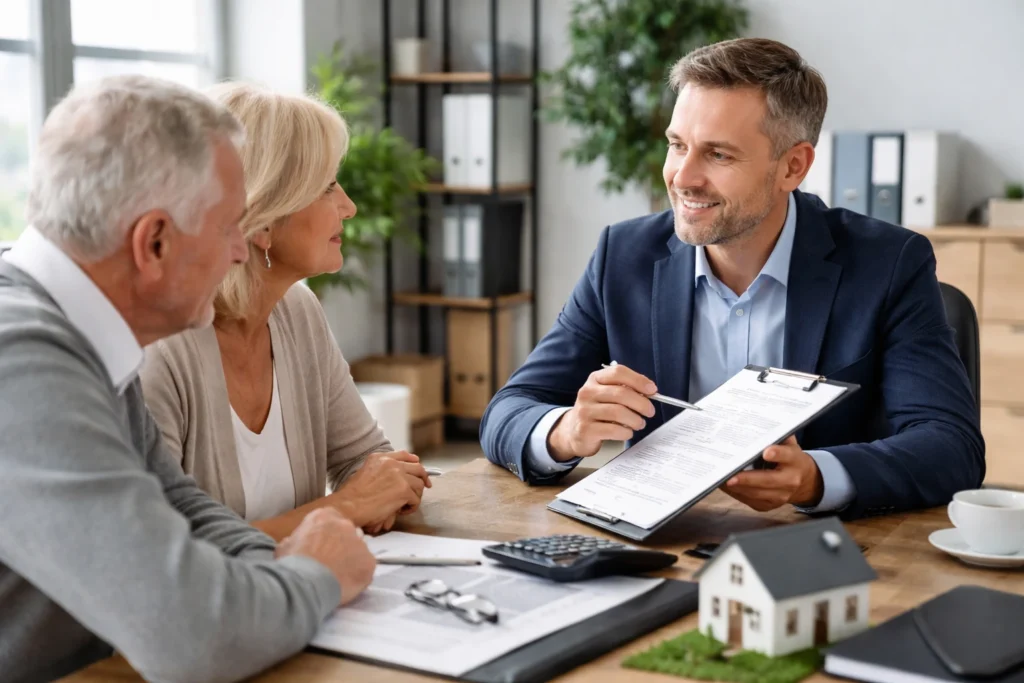 Regulates Public Adjusters A Clear Guide for Homeowners and Policyholders