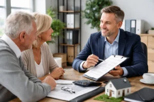 Regulates Public Adjusters A Clear Guide for Homeowners and Policyholders